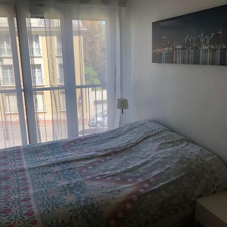 Nice Flat St Germain En Laye Centre 30 Minutes To Paris Saint-Germain-en-Laye Zewnętrze zdjęcie